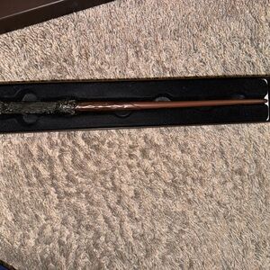 Harry Potter Wand.